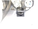 MOTOR ARRANQUE 02A911024D 0001125012