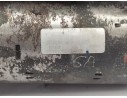 MOTOR ARRANQUE 02A911024D 0001125012