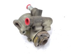 Recambio de bomba servodireccion para seat toledo ii (1m2) 1.9 tdi referencia OEM IAM   