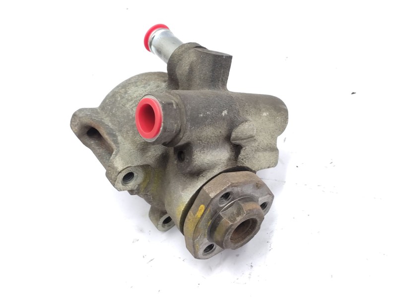 Recambio de bomba servodireccion para seat toledo ii (1m2) 1.9 tdi referencia OEM IAM   