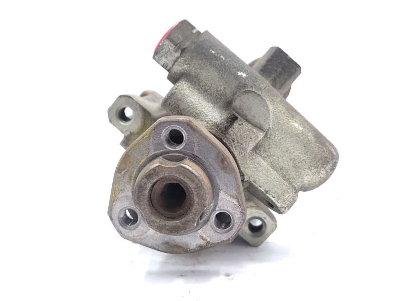 Recambio de bomba servodireccion para seat toledo ii (1m2) 1.9 tdi referencia OEM IAM   