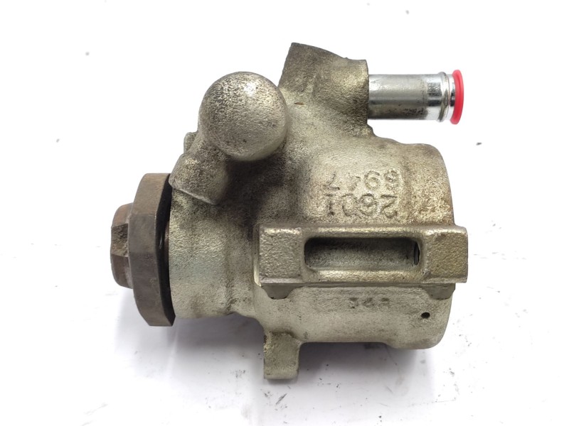 Recambio de bomba servodireccion para seat toledo ii (1m2) 1.9 tdi referencia OEM IAM   