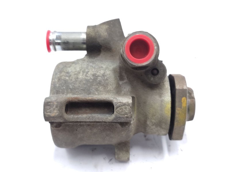 Recambio de bomba servodireccion para seat toledo ii (1m2) 1.9 tdi referencia OEM IAM   