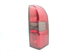 Recambio de piloto trasero derecho para nissan patrol gr v wagon (y61) 3.0 dti referencia OEM IAM  26550VD225 