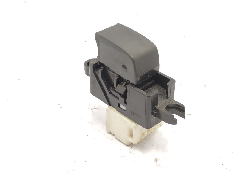 Recambio de mando elevalunas delantero derecho para nissan patrol gr v wagon (y61) 3.0 dti referencia OEM IAM  25410V000 