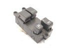 MANDO ELEVALUNAS DELANTERO IZQUIERDO 25401VD460 