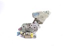 CERRADURA PUERTA DELANTERA DERECHA 80502VB000 