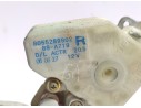 CERRADURA PUERTA DELANTERA DERECHA 80502VB000 