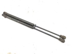 Recambio de amortiguadores capo para nissan patrol gr v wagon (y61) 3.0 dti referencia OEM IAM   
