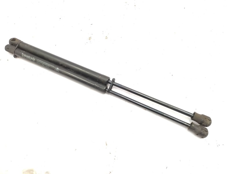 Recambio de amortiguadores capo para nissan patrol gr v wagon (y61) 3.0 dti referencia OEM IAM   