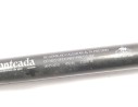 AMORTIGUADORES CAPO F5470VD20A F5471VD20A 