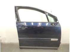 Recambio de puerta delantera derecha para renault vel satis (bj0) 2.2 dci turbodiesel referencia OEM IAM   