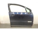 PUERTA DELANTERA DERECHA 7751476830 