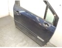 PUERTA DELANTERA DERECHA 7751476830 