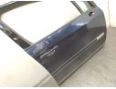 PUERTA DELANTERA DERECHA 7751476830 