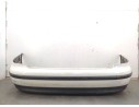 PARAGOLPES TRASERO 1M5807421D 
