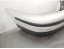 PARAGOLPES TRASERO 1M5807421D 