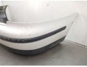 PARAGOLPES TRASERO 1M5807421D 