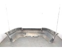 PARAGOLPES TRASERO 1M5807421D 