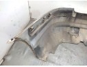 PARAGOLPES TRASERO 1M5807421D 