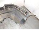 PARAGOLPES TRASERO 1M5807421D 