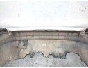 PARAGOLPES TRASERO 1M5807421D 