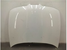 Recambio de capot para seat toledo ii (1m2) 1.9 tdi referencia OEM IAM 1M0823033D  