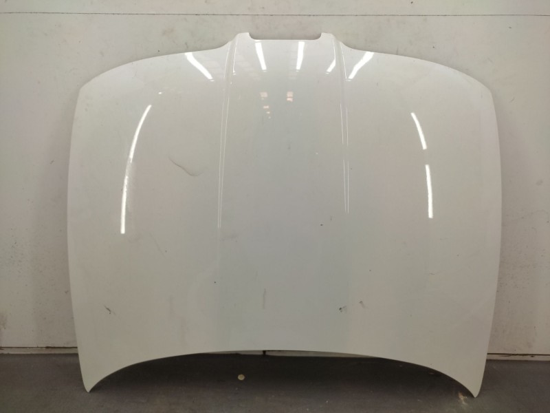 Recambio de capot para seat toledo ii (1m2) 1.9 tdi referencia OEM IAM 1M0823033D  