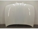 CAPOT 1M0823033D 