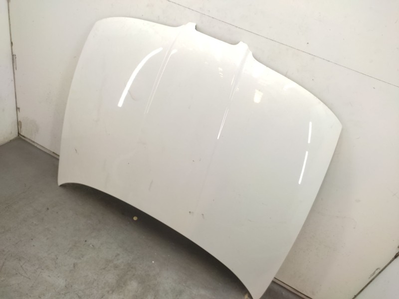 Recambio de capot para seat toledo ii (1m2) 1.9 tdi referencia OEM IAM 1M0823033D  