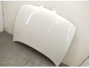 CAPOT 1M0823033D 