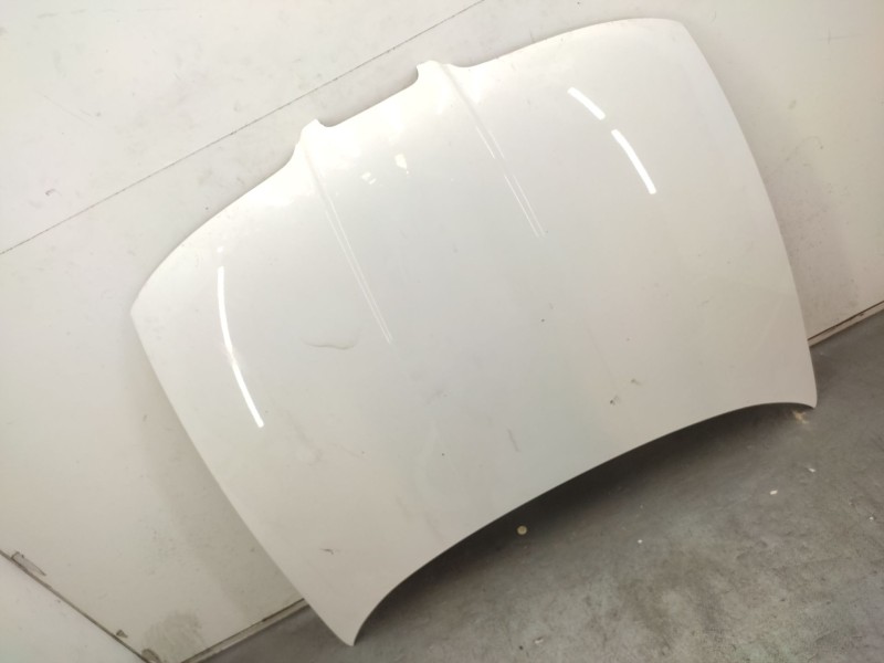 Recambio de capot para seat toledo ii (1m2) 1.9 tdi referencia OEM IAM 1M0823033D  