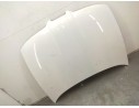 CAPOT 1M0823033D 