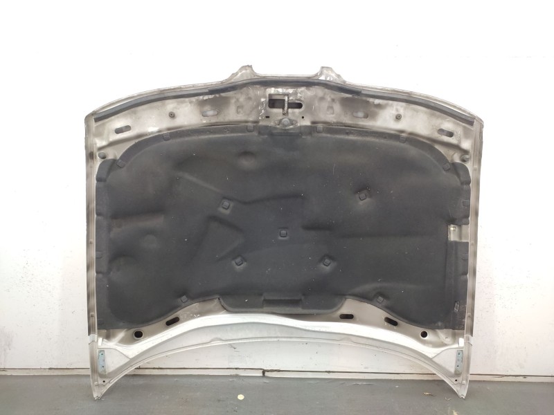 Recambio de capot para seat toledo ii (1m2) 1.9 tdi referencia OEM IAM 1M0823033D  