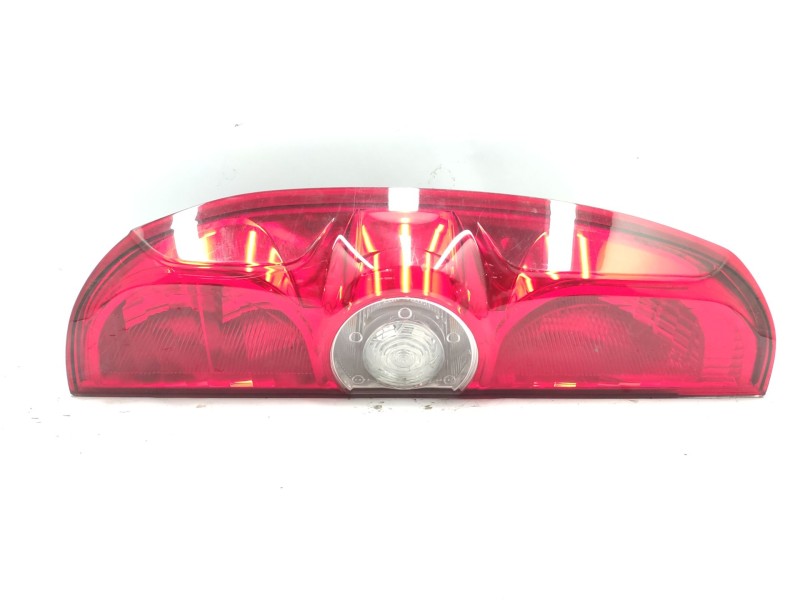 Recambio de piloto trasero izquierdo para opel combo furgón/monospace (x12) 1.3 cdti (b05) referencia OEM IAM   