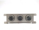 MANDO CLIMATIZADOR 27510VD200 