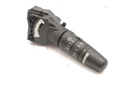 Recambio de mando limpia para nissan patrol gr v wagon (y61) 3.0 dti referencia OEM IAM 252608H905  