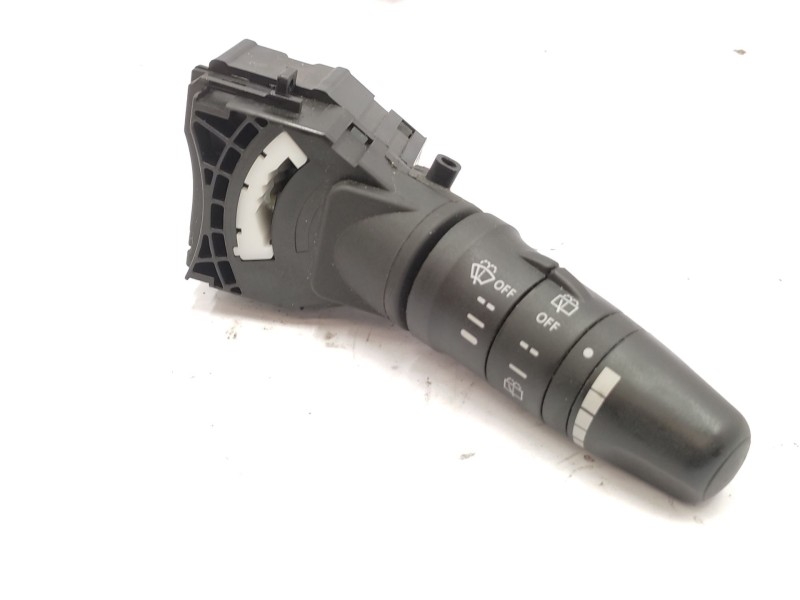 Recambio de mando limpia para nissan patrol gr v wagon (y61) 3.0 dti referencia OEM IAM 252608H905  