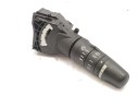 MANDO LIMPIA 252608H905 