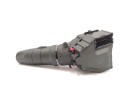MANDO LIMPIA 252608H905 