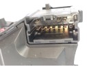 MANDO LIMPIA 252608H905 