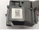 MANDO LIMPIA 252608H905 