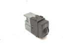 INTERRUPTOR 25980EQ500 