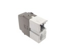 INTERRUPTOR 25980EQ500 