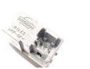 INTERRUPTOR 25980EQ500 