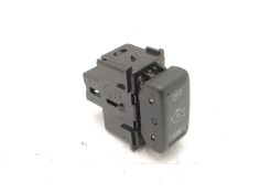 Recambio de interruptor para nissan patrol gr v wagon (y61) 3.0 dti referencia OEM IAM   
