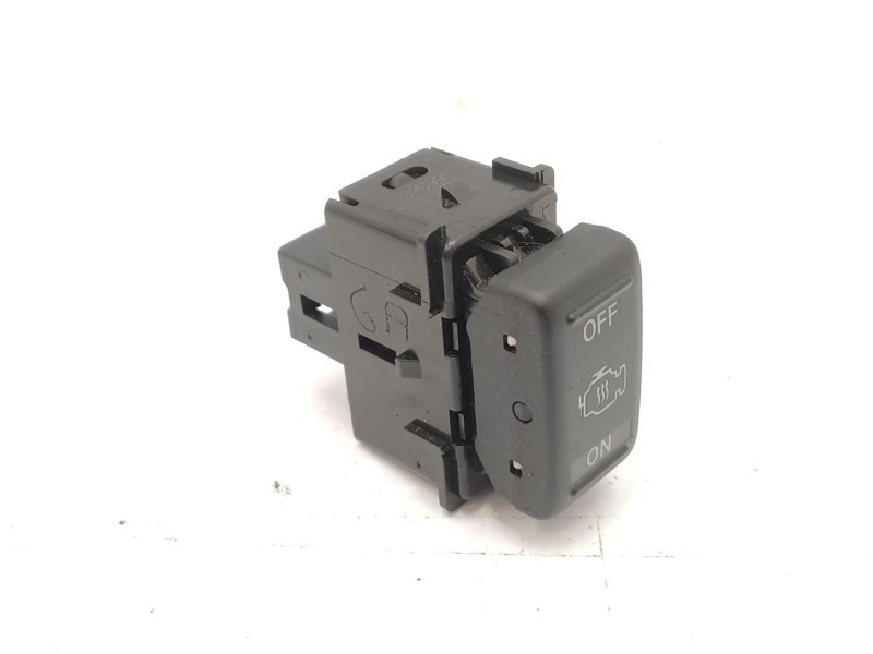 Recambio de interruptor para nissan patrol gr v wagon (y61) 3.0 dti referencia OEM IAM   