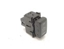 INTERRUPTOR 27666VD200 