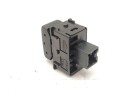 INTERRUPTOR 27666VD200 