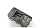 INTERRUPTOR 27666VD200 